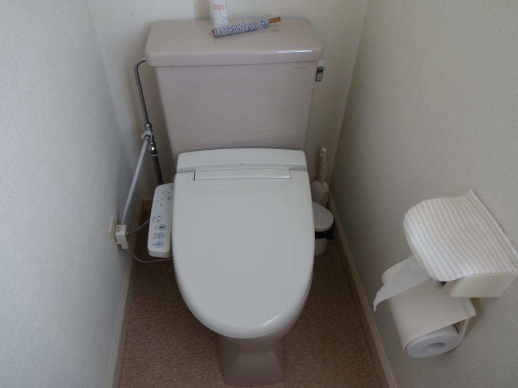 Guest House Bunk Myoko Luaran gambar